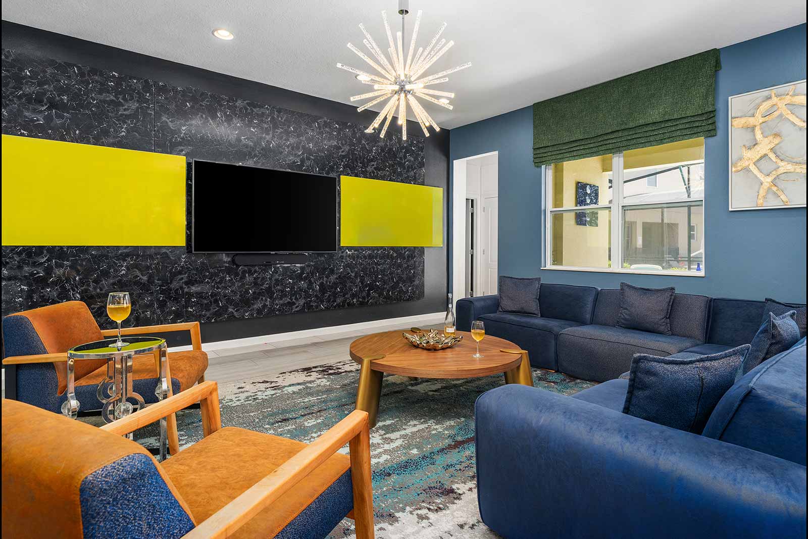 Dino Dreamland - Image 4