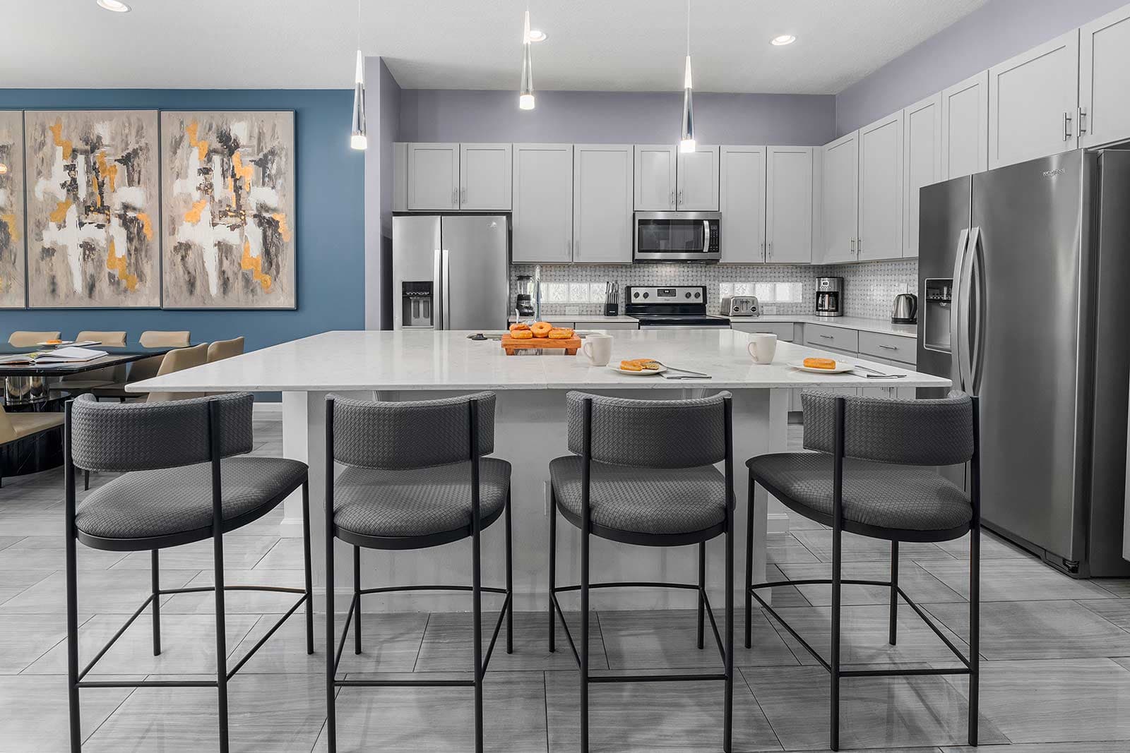 Dino Dreamland - Image 5