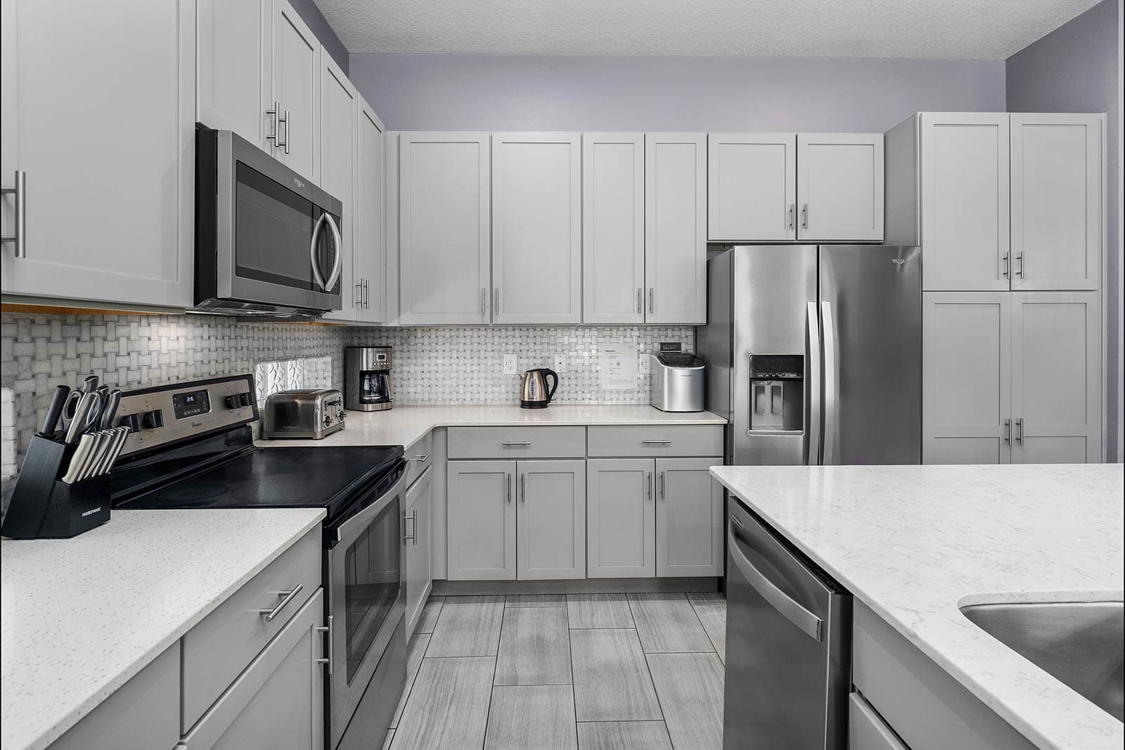 Dino Dreamland - Image 2