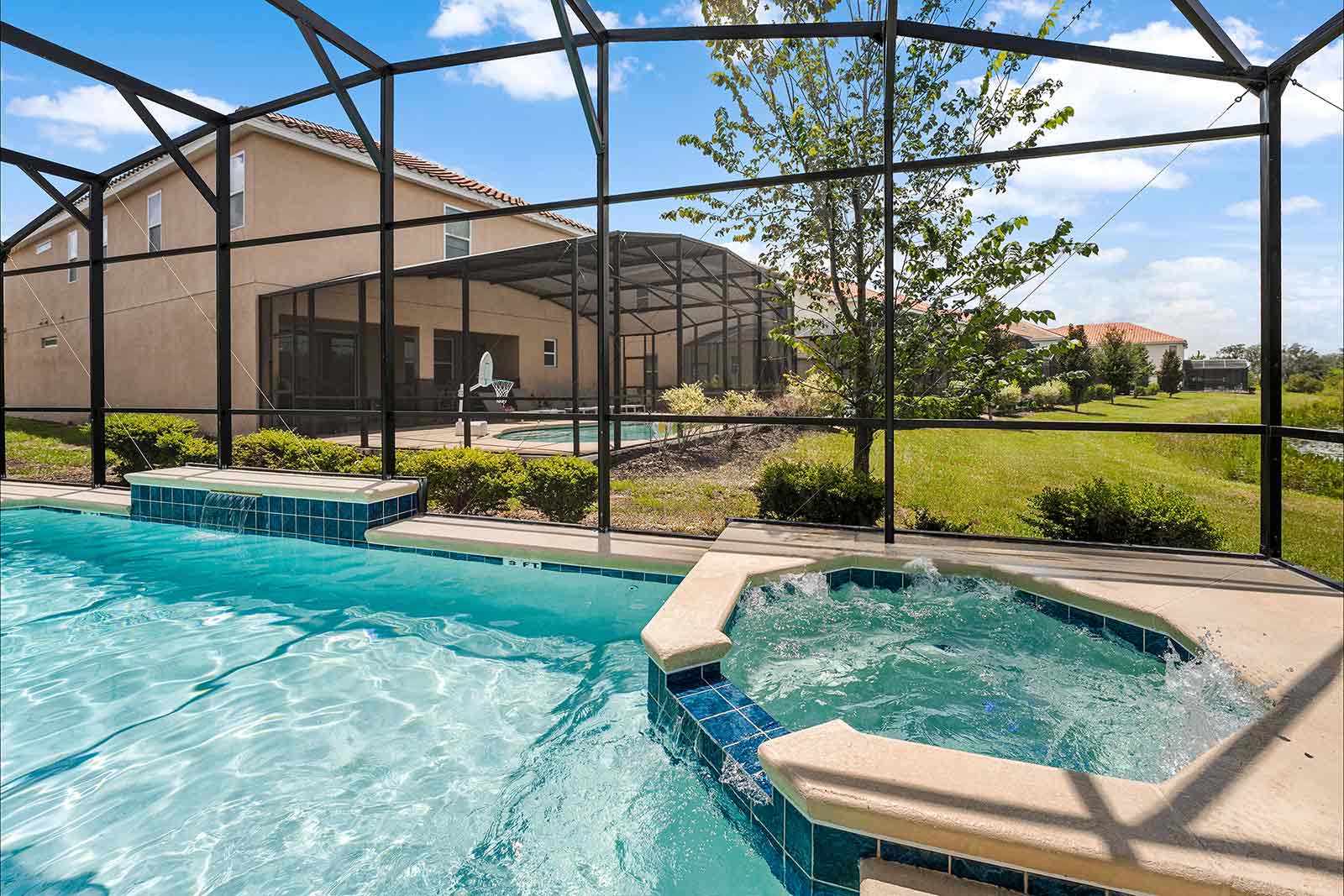 Dino Dreamland - Image 4