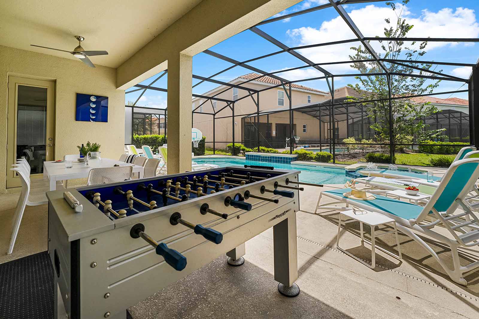 Dino Dreamland - Image 5