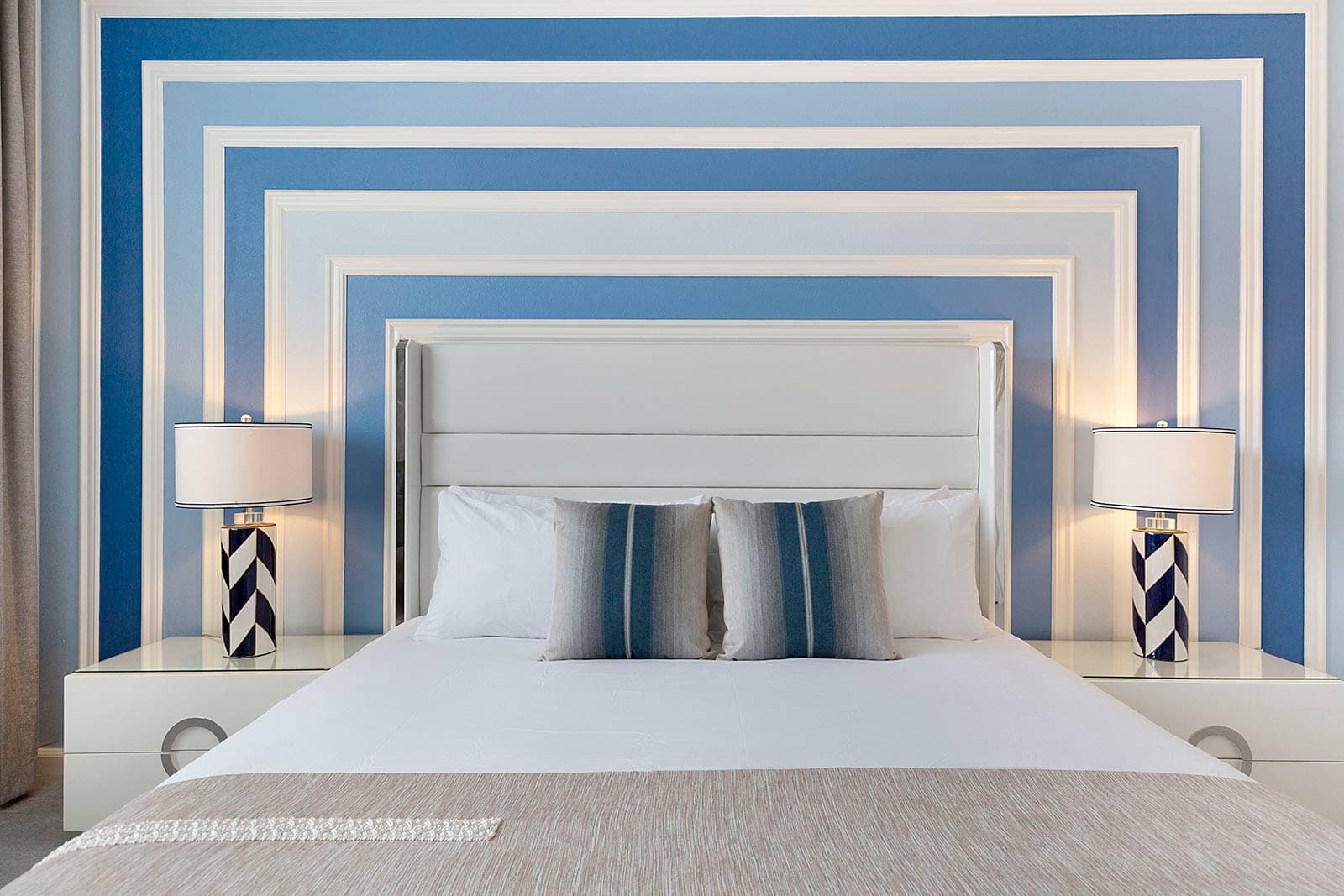 Dino Dreamland - Image 9