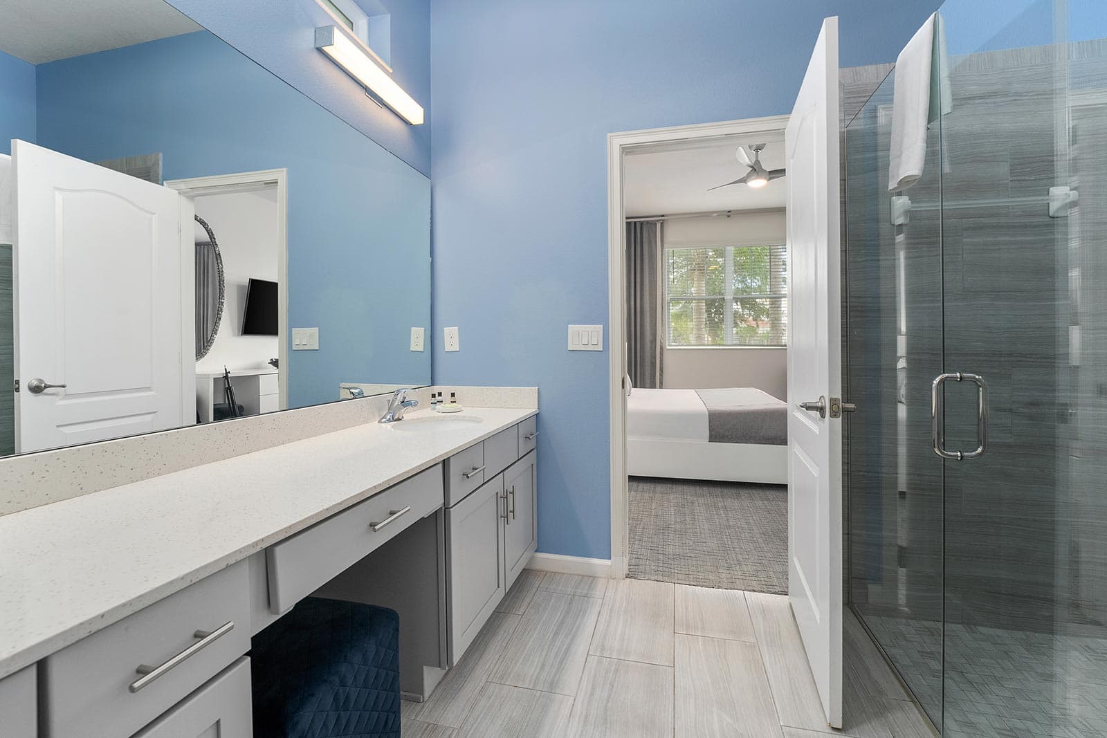 Dino Dreamland - Image 10