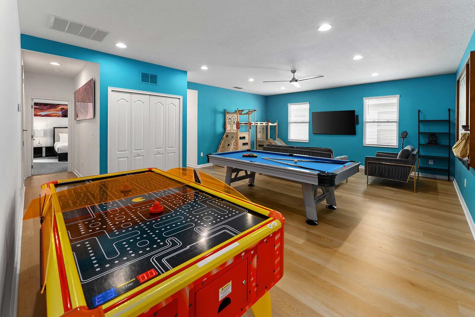 Dino Dreamland - Image 17