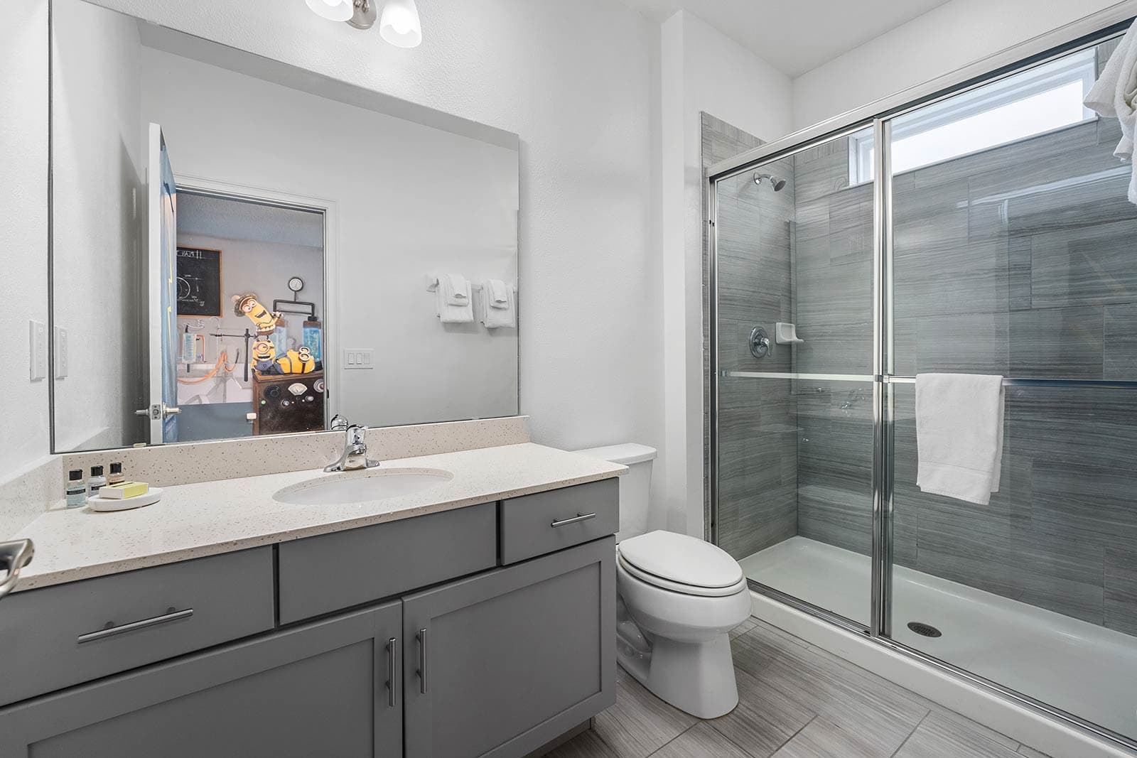 Dino Dreamland - Image 24