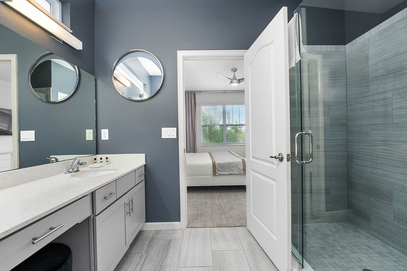 Dino Dreamland - Image 26