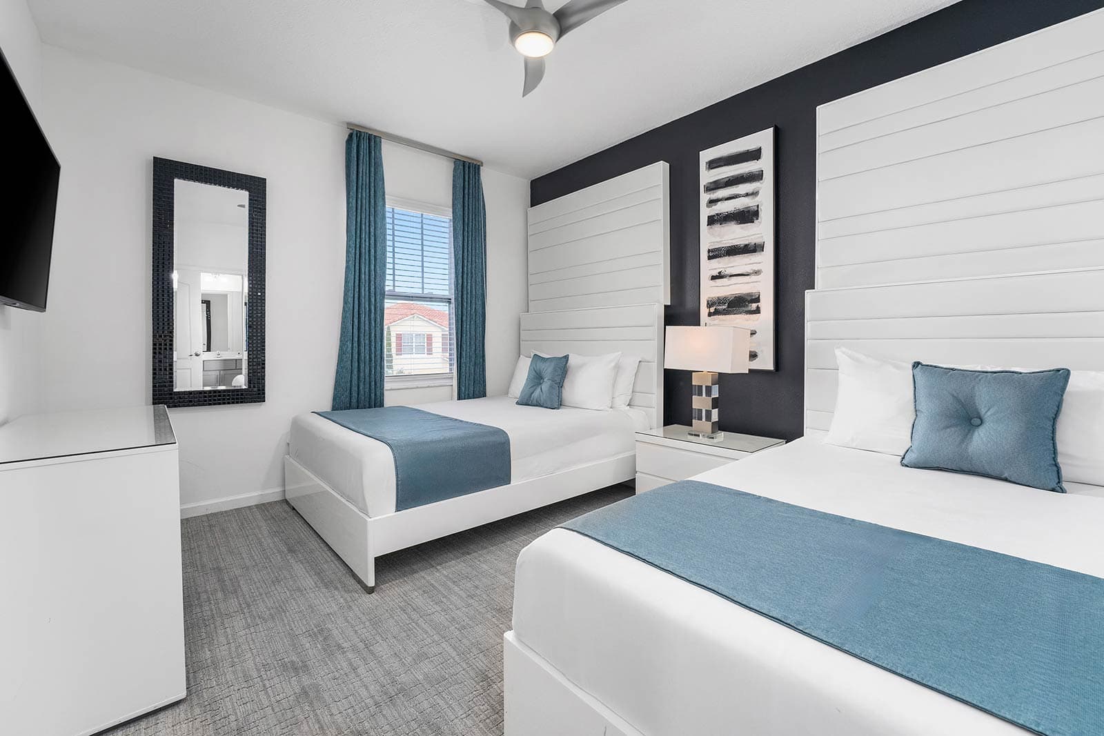 Dino Dreamland - Image 27