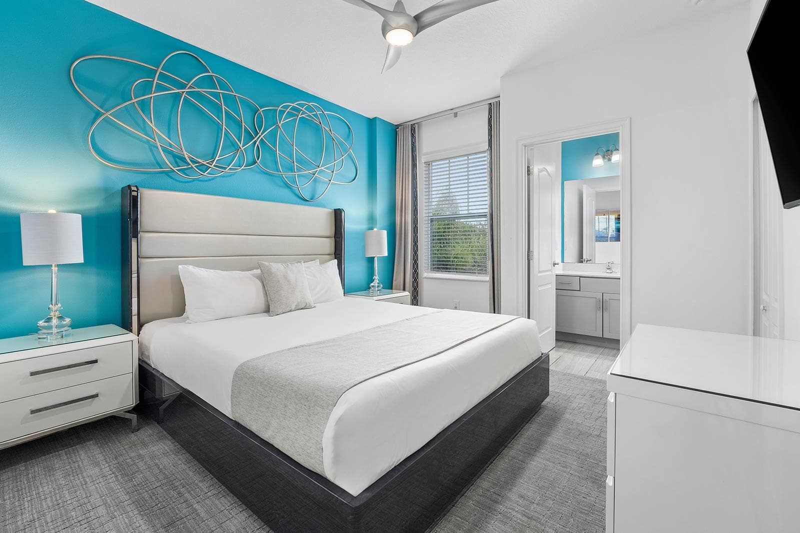 Dino Dreamland - Image 29