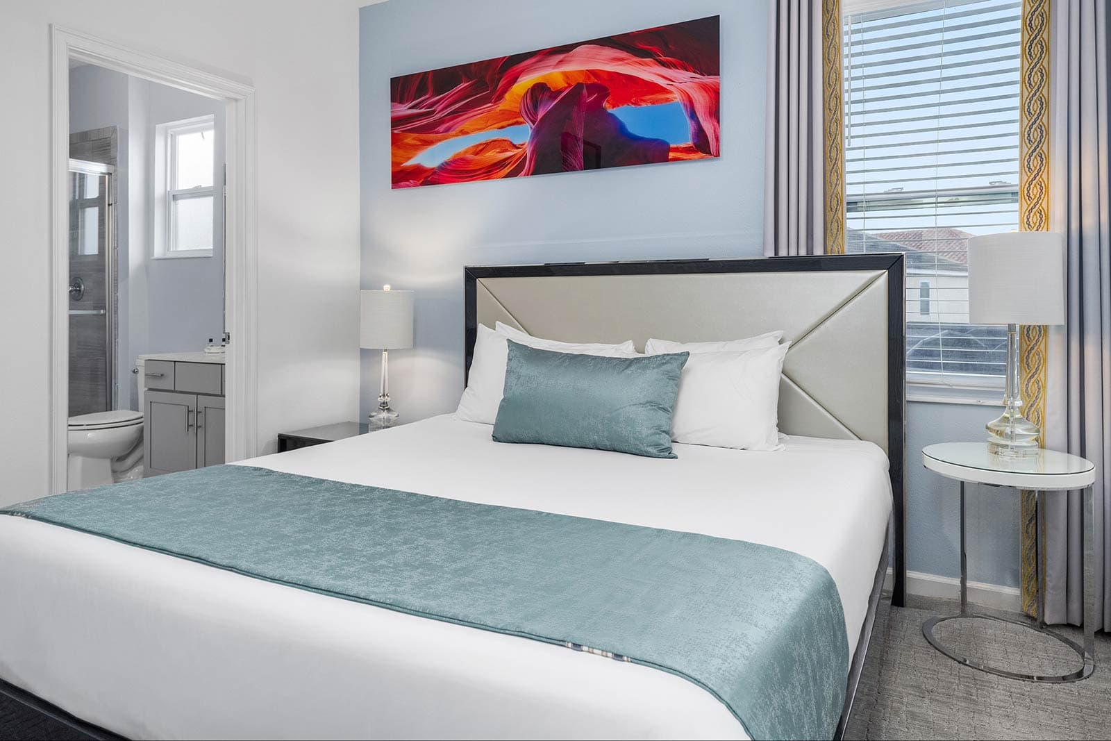 Dino Dreamland - Image 31