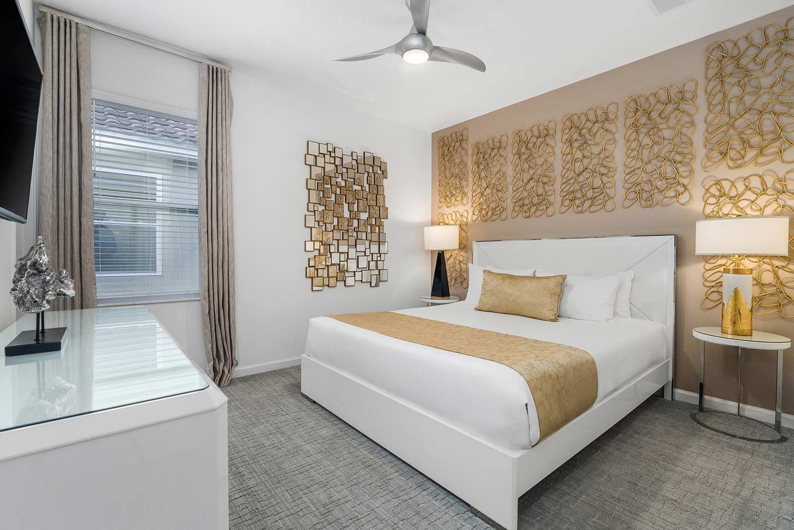 Dino Dreamland - Image 33