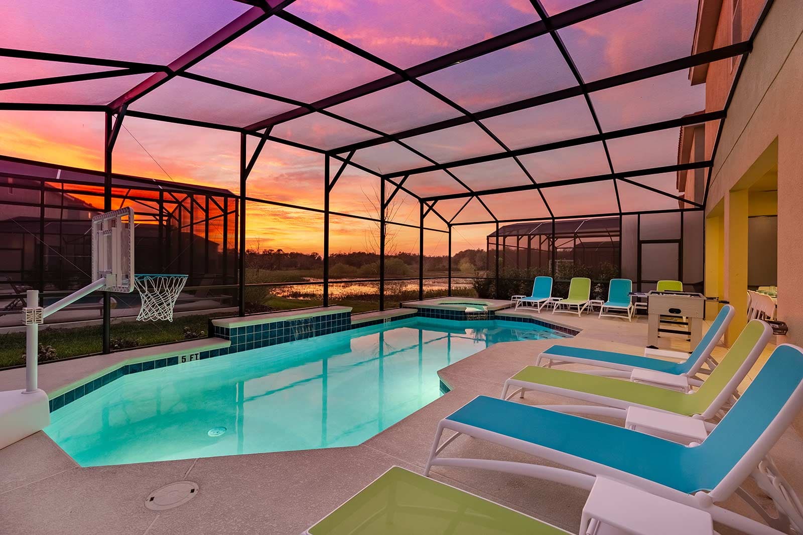 Dino Dreamland - Image 36