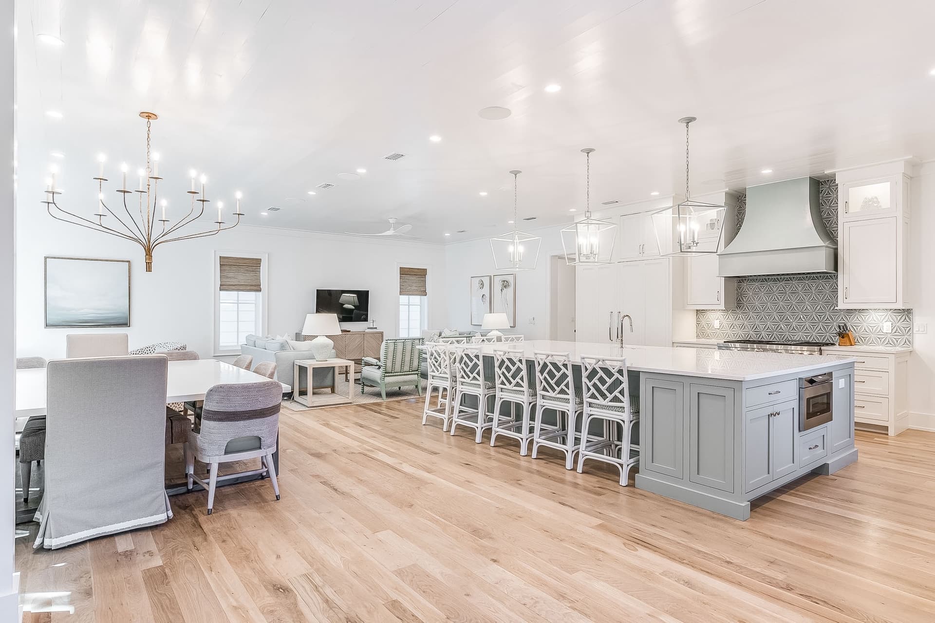 Mischievous Mermaid - Image 3