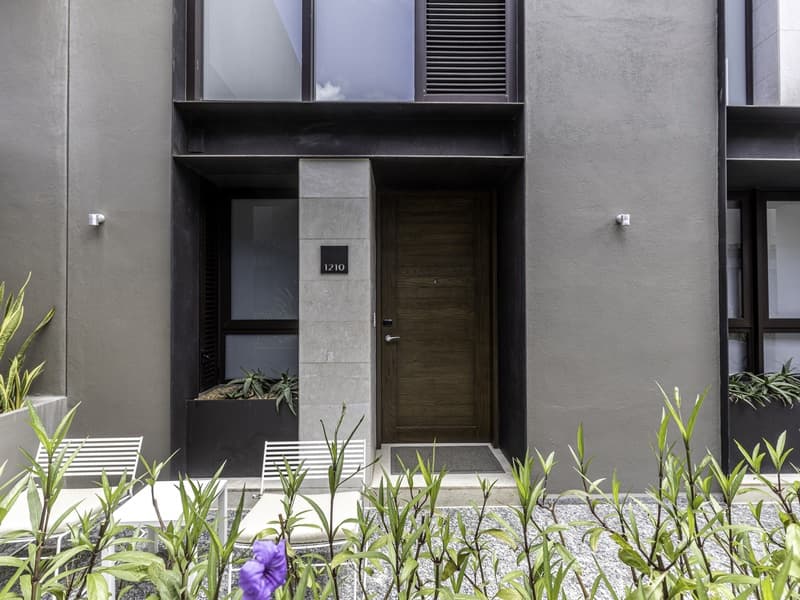 Rincon del Mar - Image 4