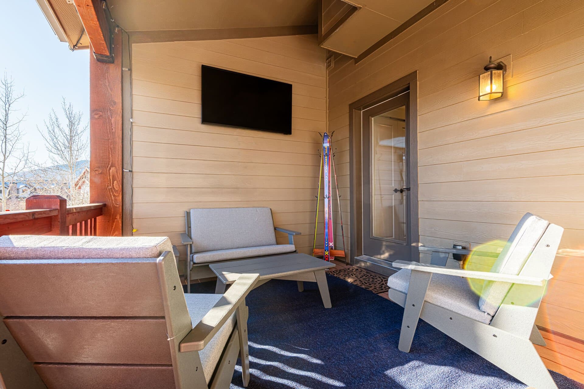 Altitude Adjustment at Bear Hollow - Image 32