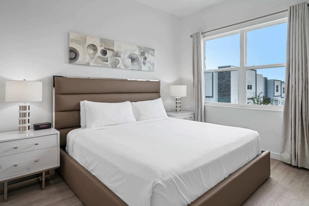 Trikomo Townhome #624 - Image 4