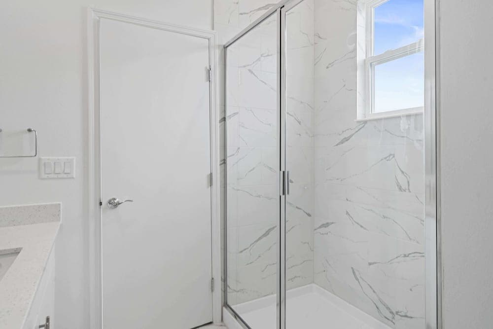 Trikomo Townhome #624 - Image 14