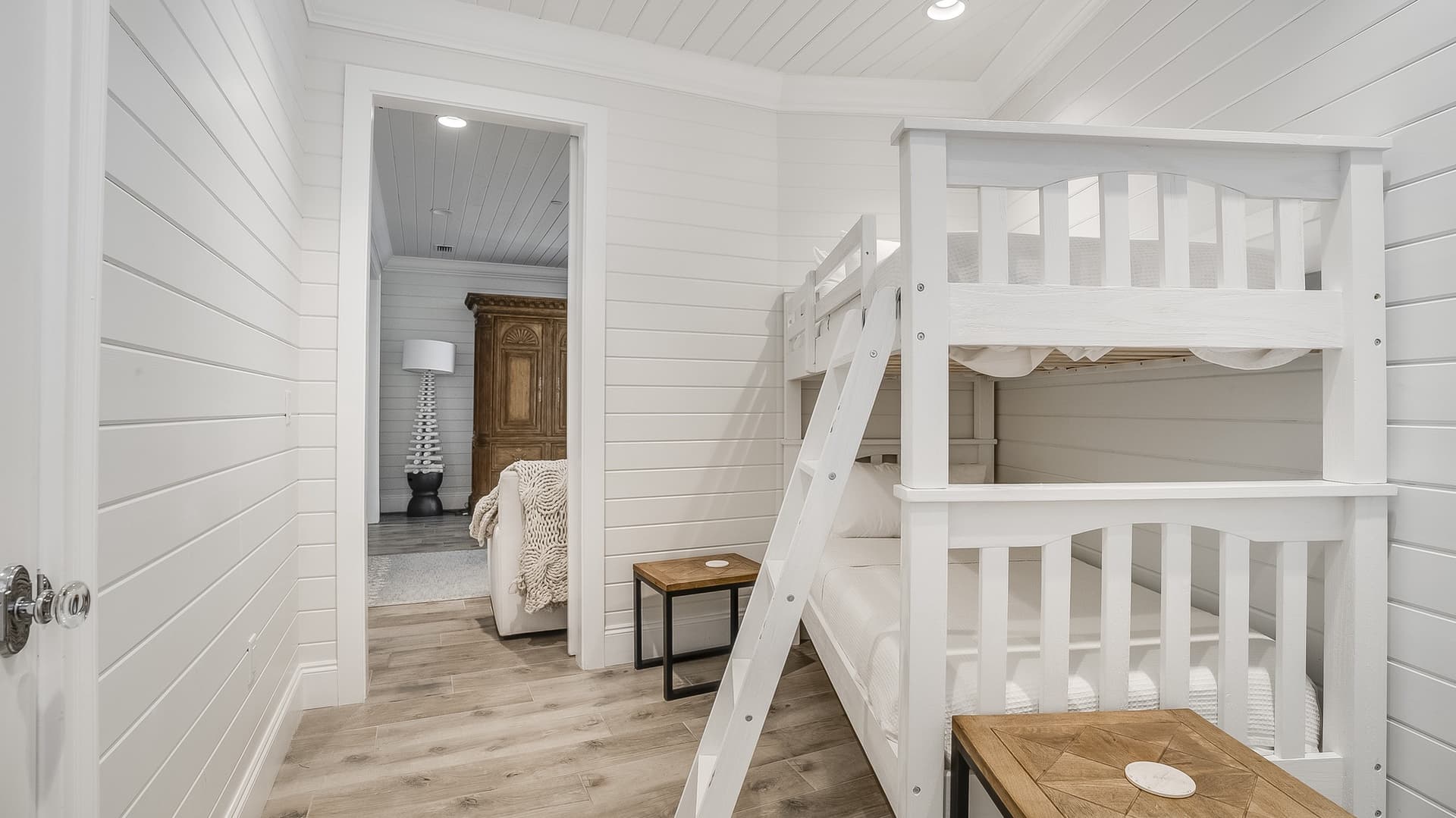 Azzurro Dream - Image 21