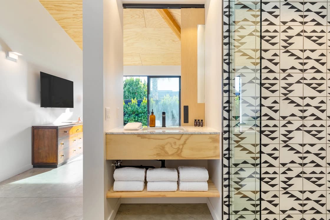 Havenwood House - Image 14