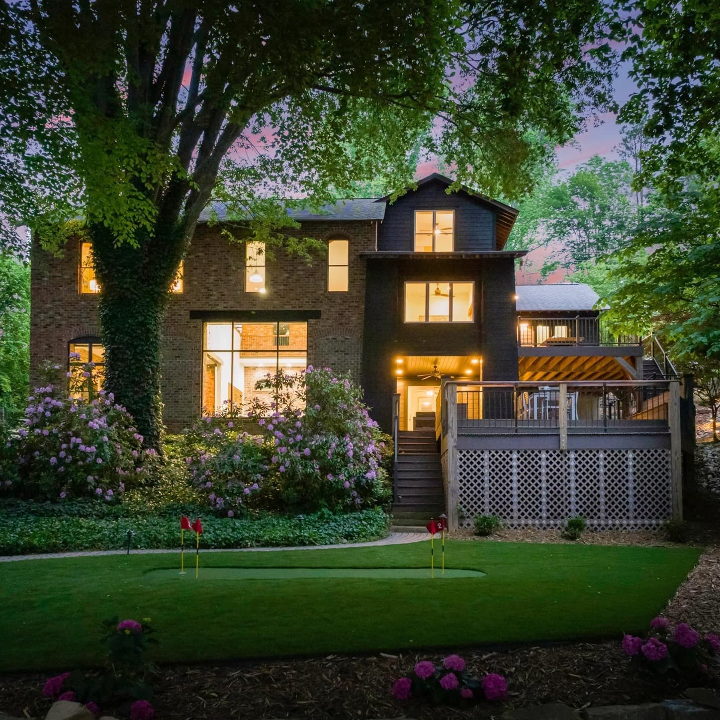 Ambassador Ridge - Image 61