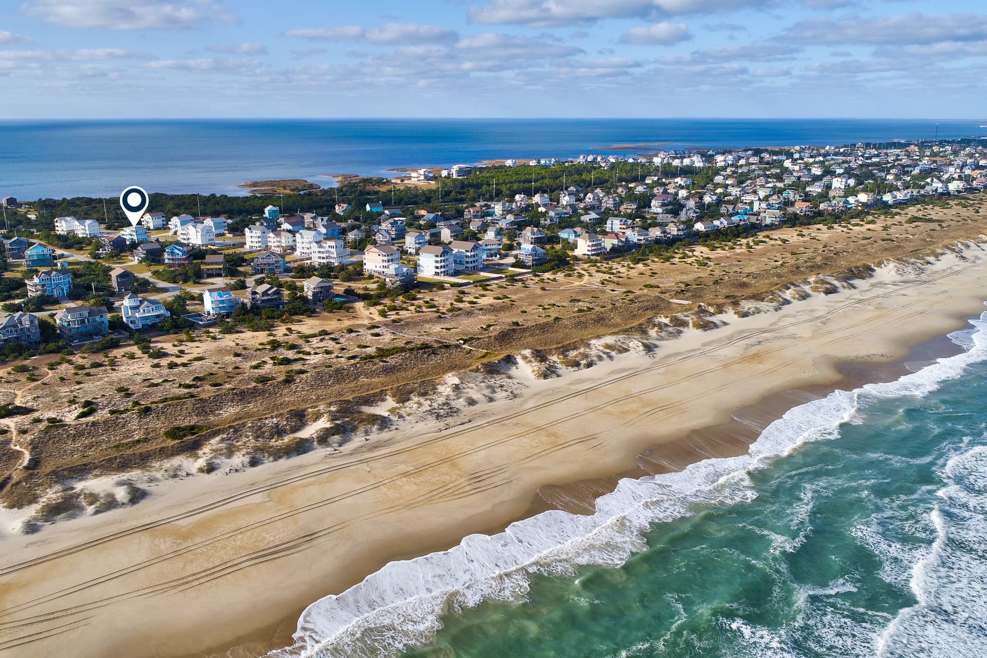 Rollin' With The Tide - Image 5