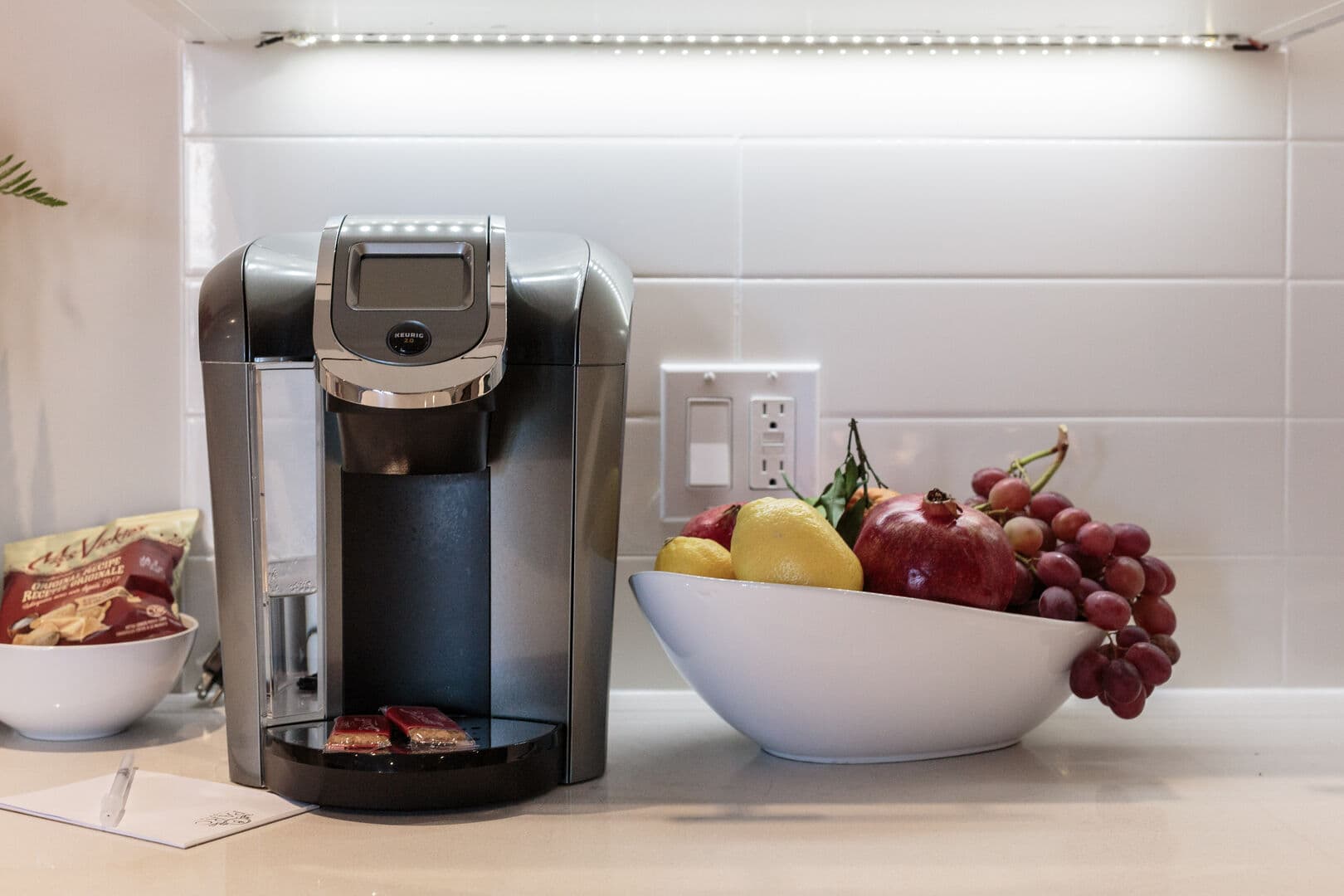 Waverly Home - Image 13