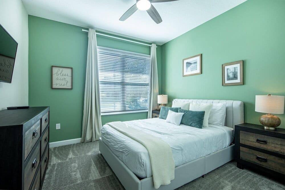 Zenith Square - Image 7