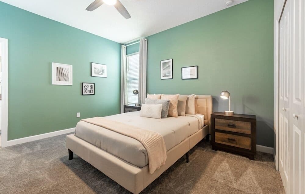 Zenith Square - Image 9