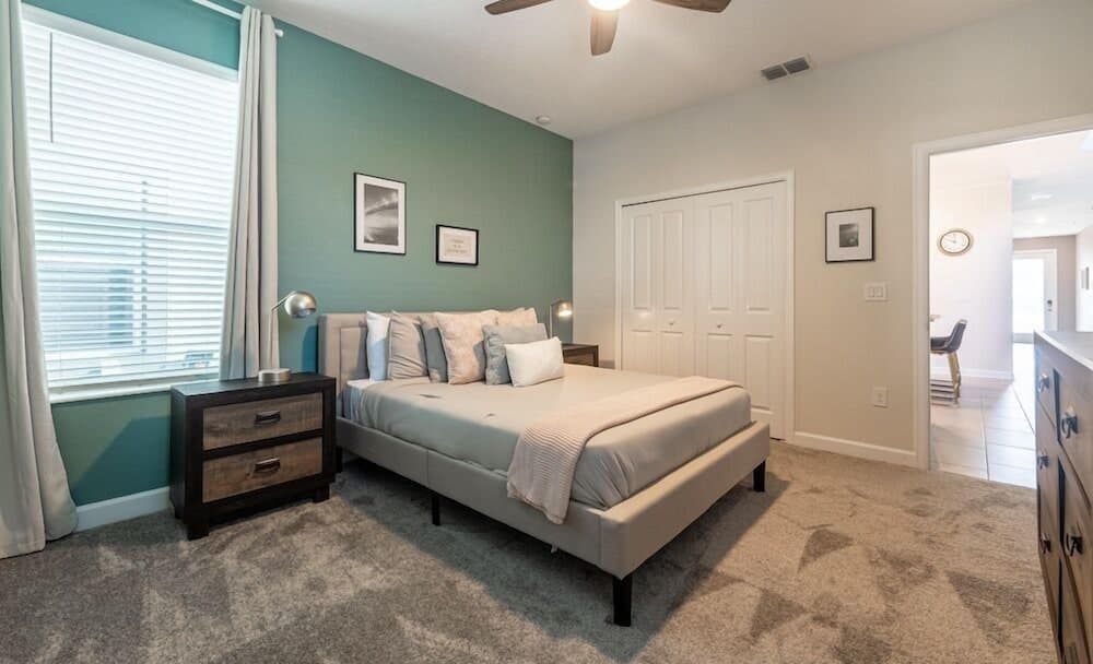 Zenith Square - Image 10