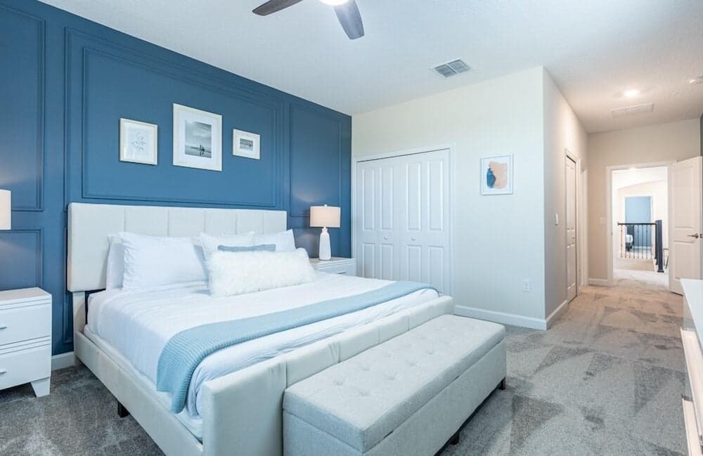 Zenith Square - Image 12