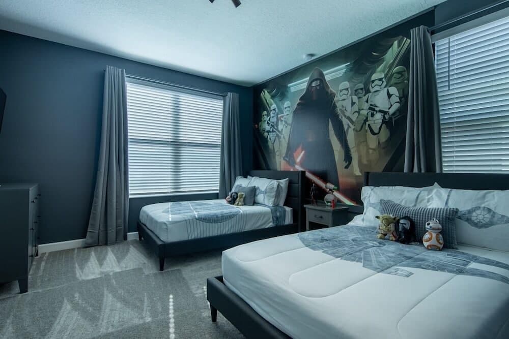 Zenith Square - Image 13