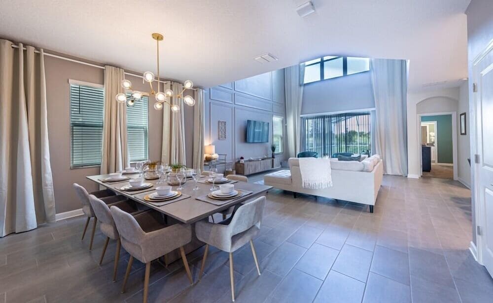 Zenith Square - Image 3