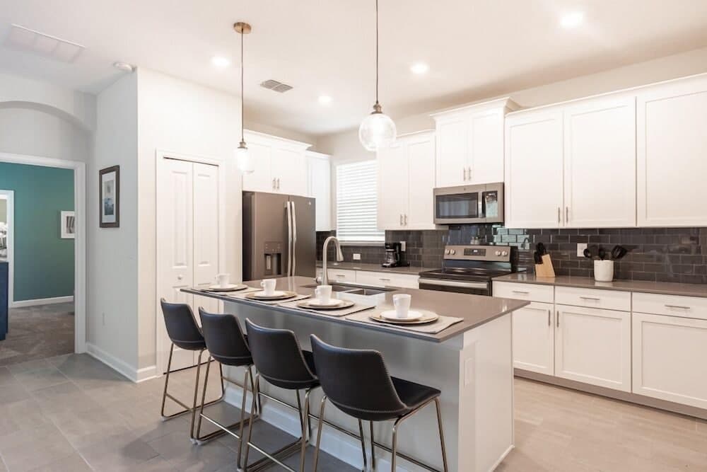 Zenith Square - Image 5