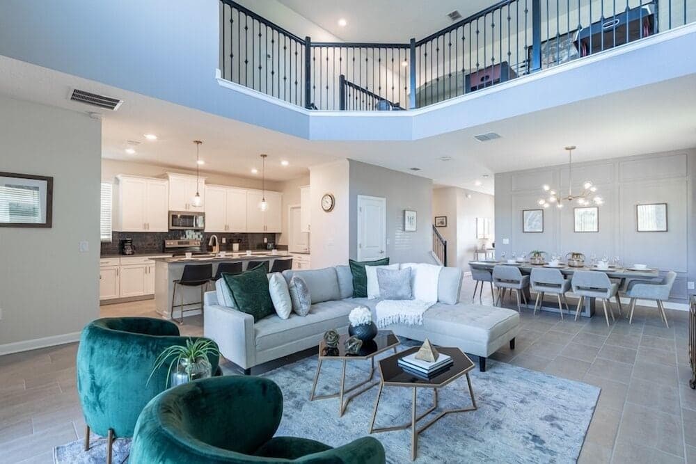 Zenith Square - Image 4