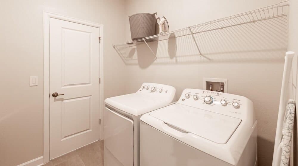 Zenith Square - Image 16