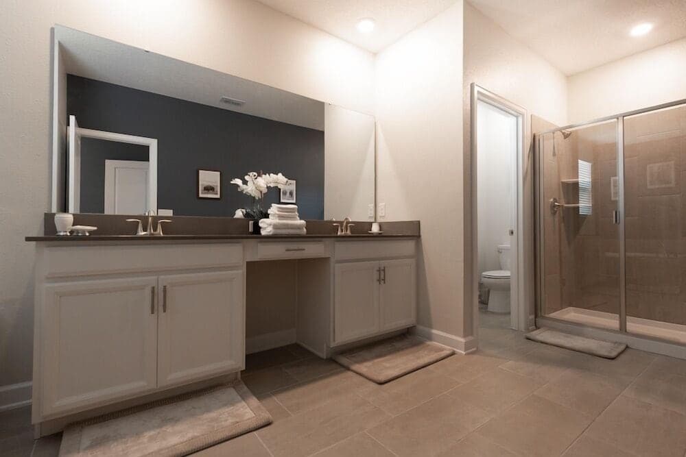 Zenith Square - Image 18