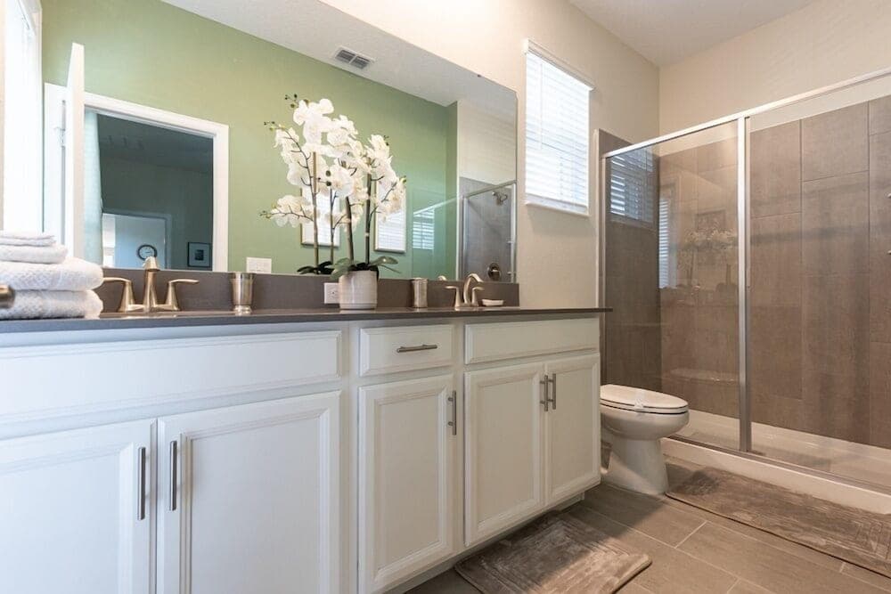 Zenith Square - Image 19