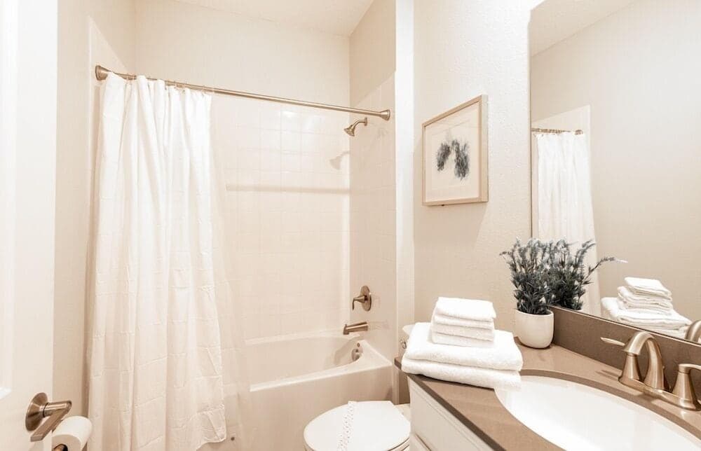 Zenith Square - Image 21