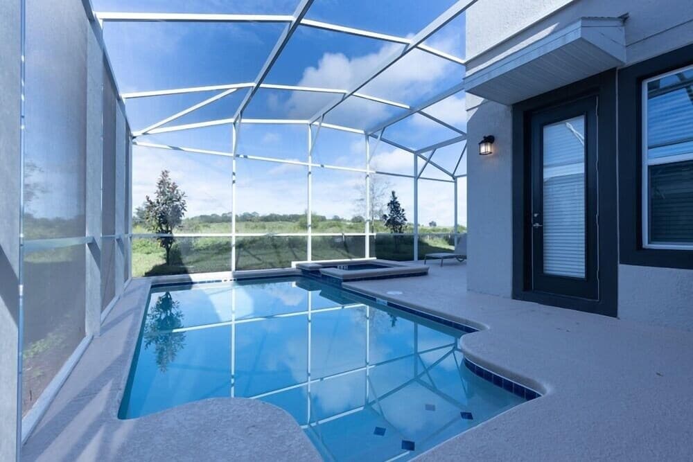 Zenith Square - Image 3