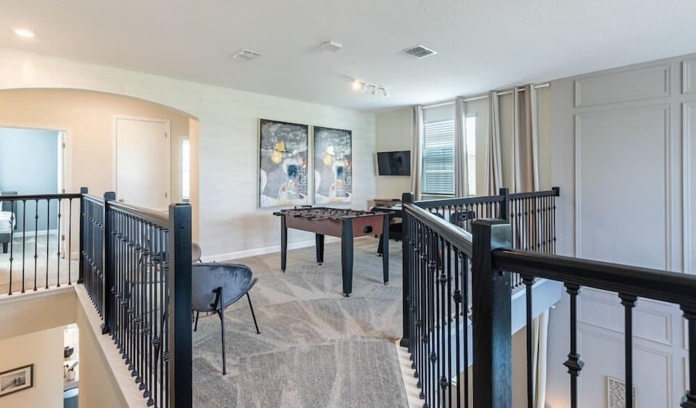 Zenith Square - Image 5