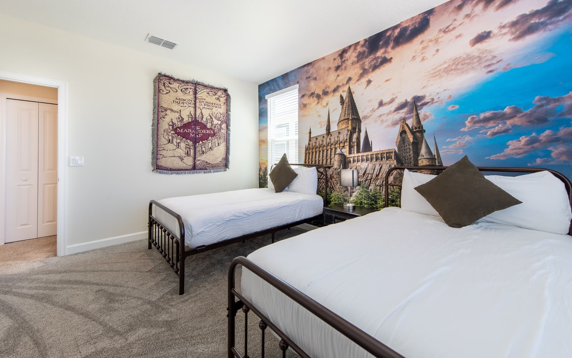 Bright Place - Image 11