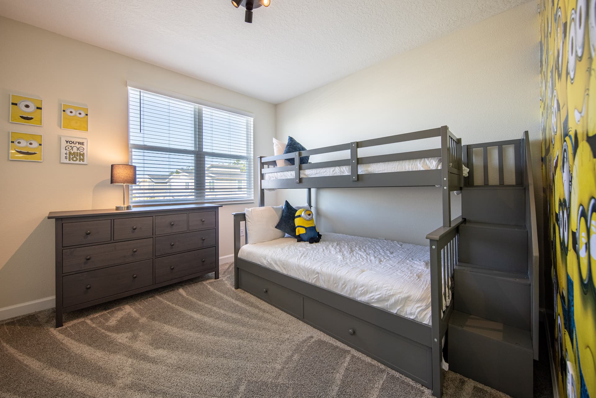 Bright Place - Image 15