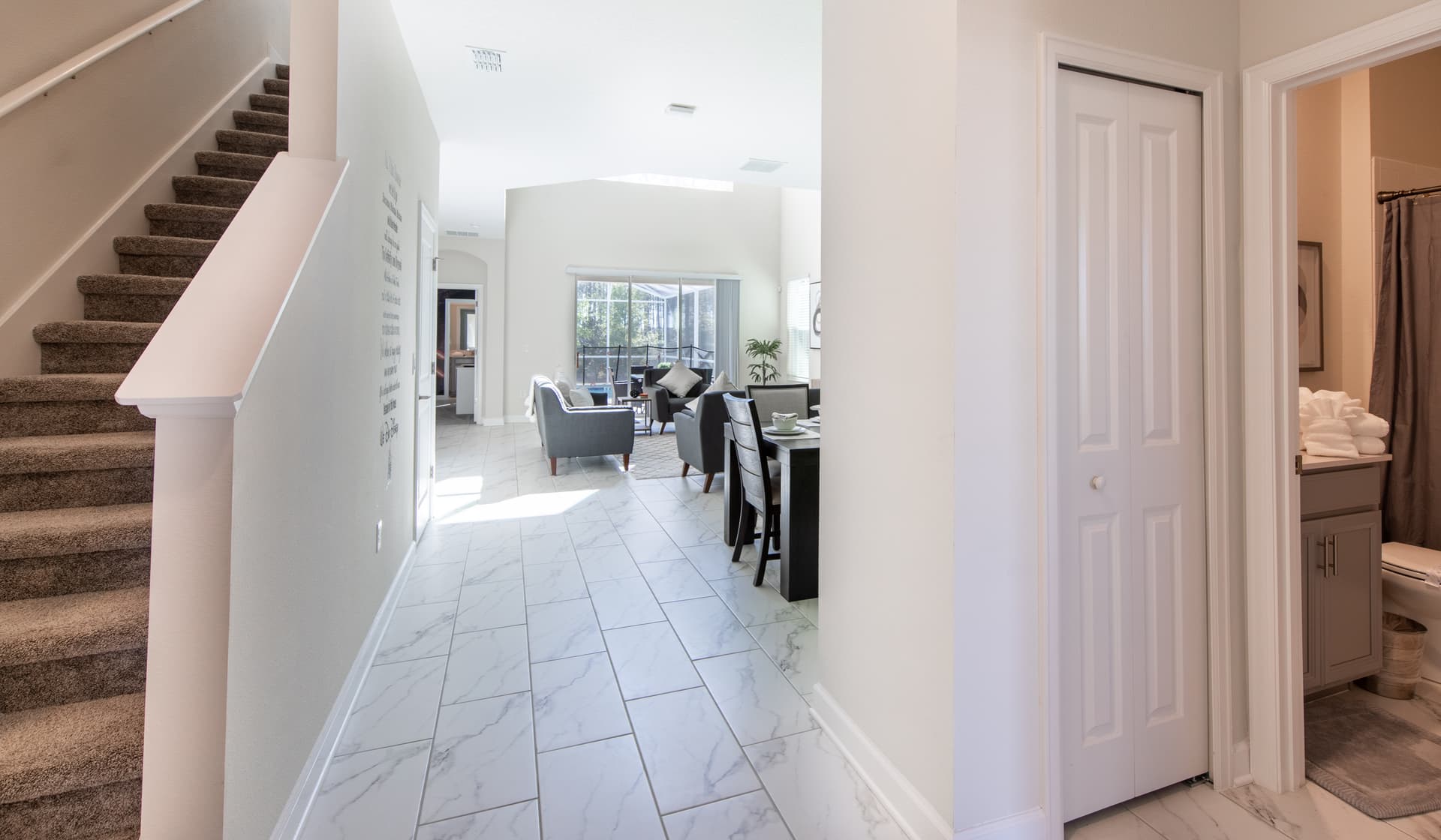 Bright Place - Image 2