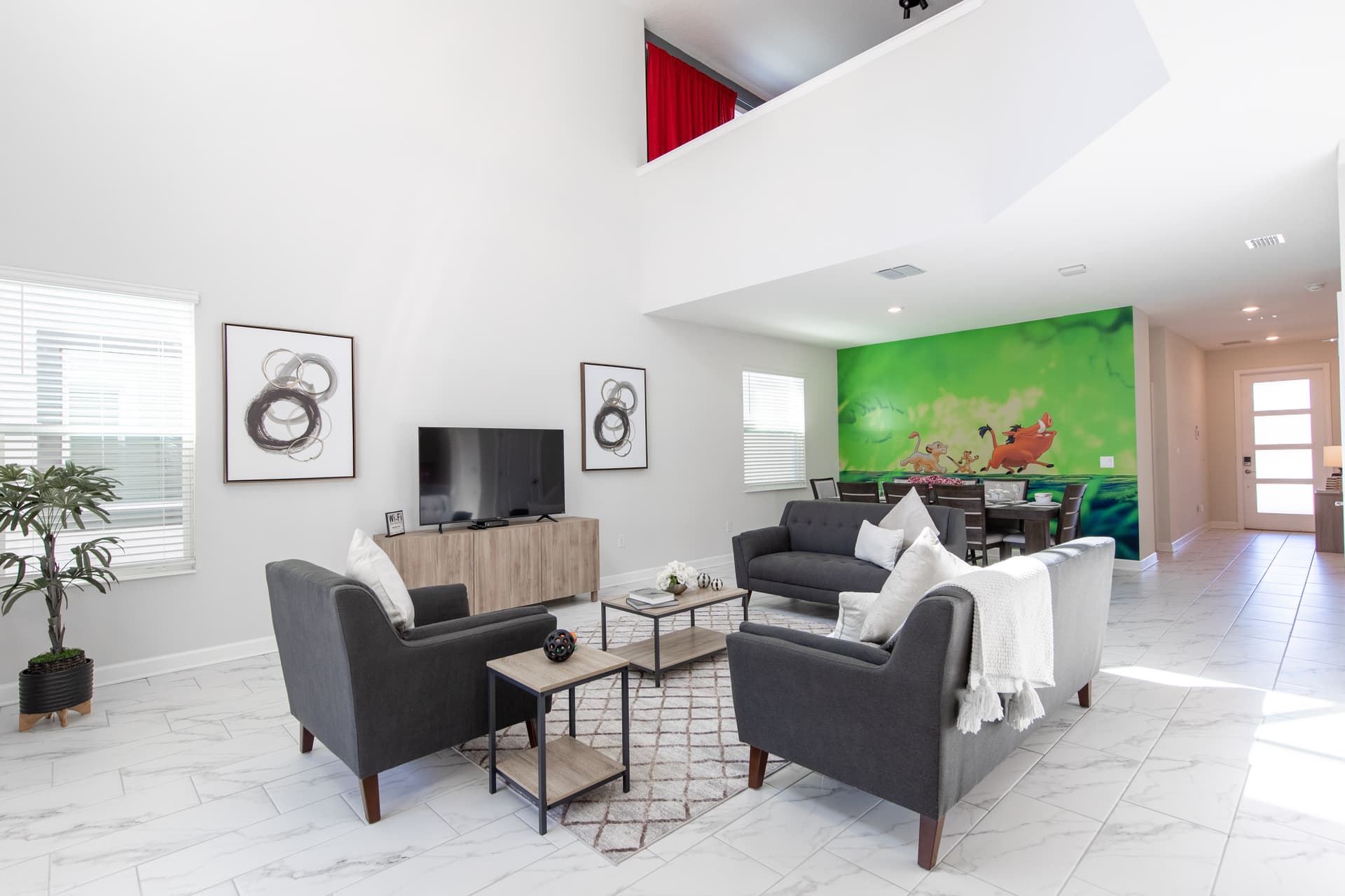 Bright Place - Image 3