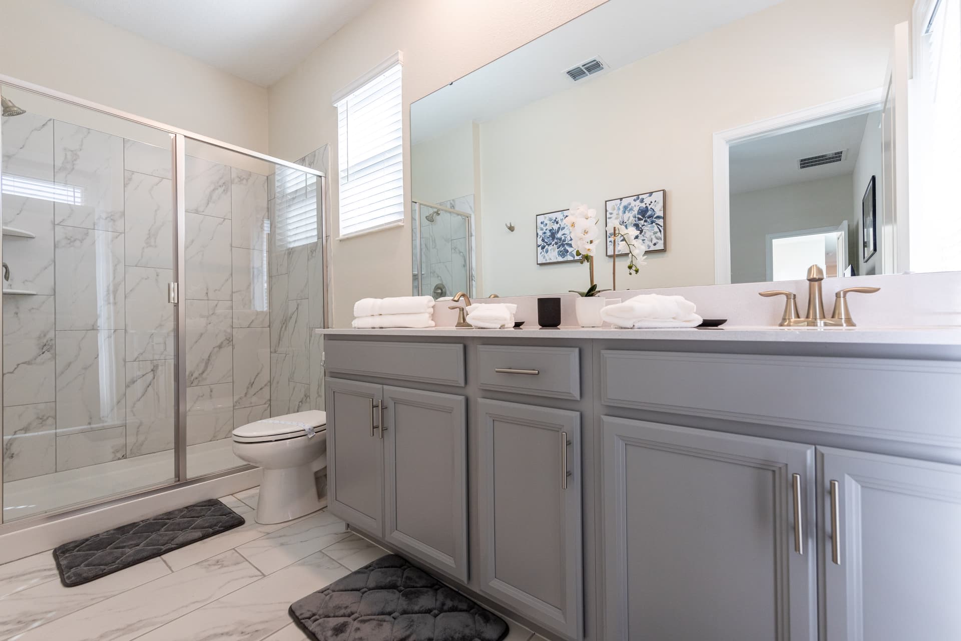 Bright Place - Image 21