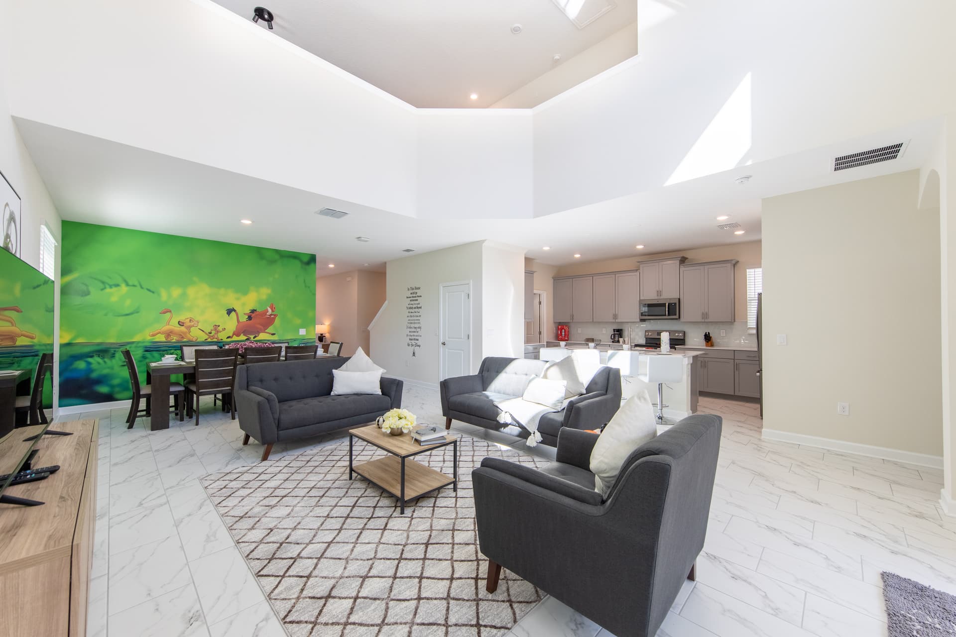 Bright Place - Image 4