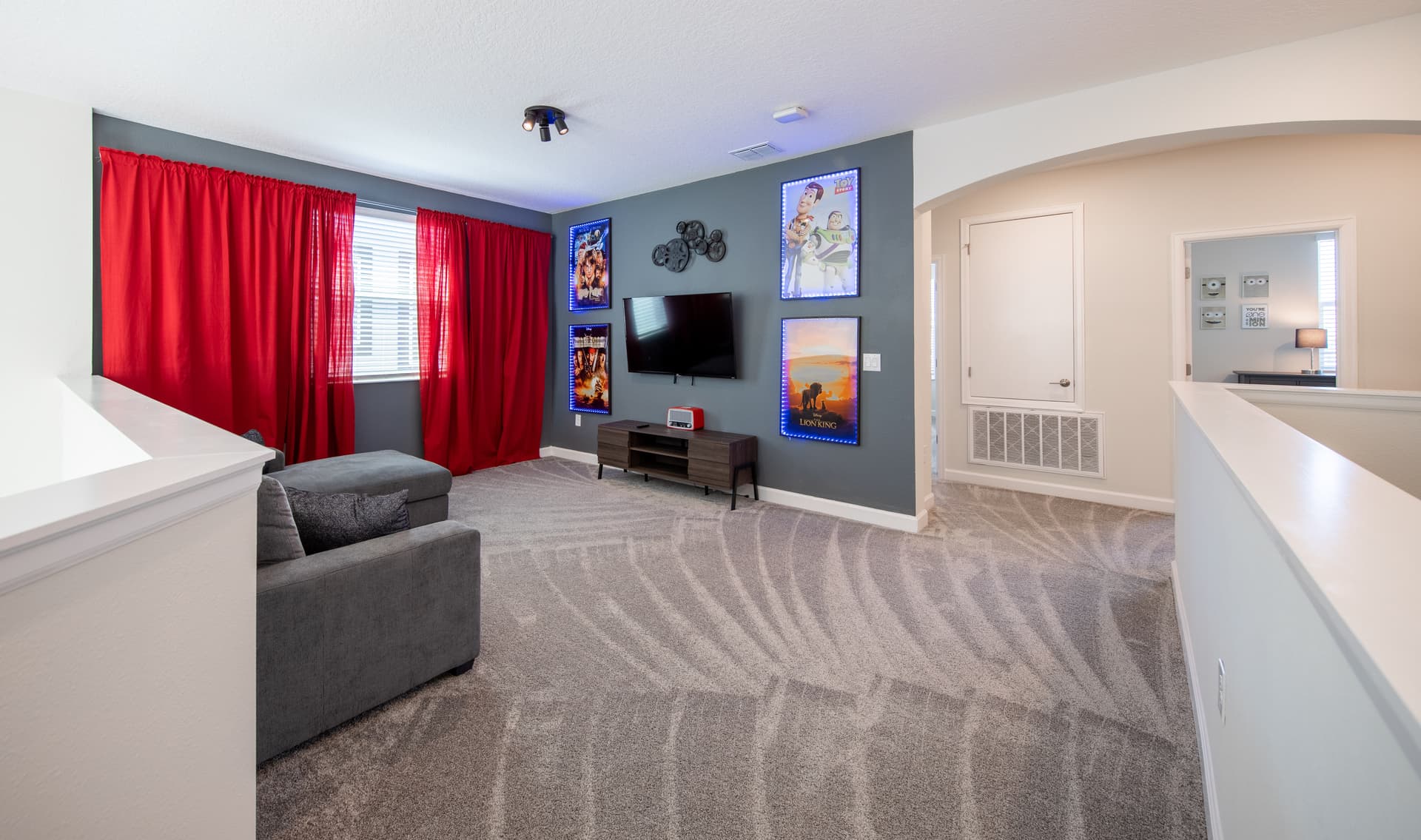 Bright Place - Image 7