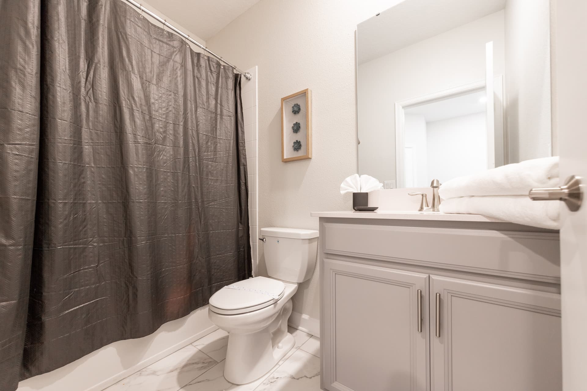 Bright Place - Image 22