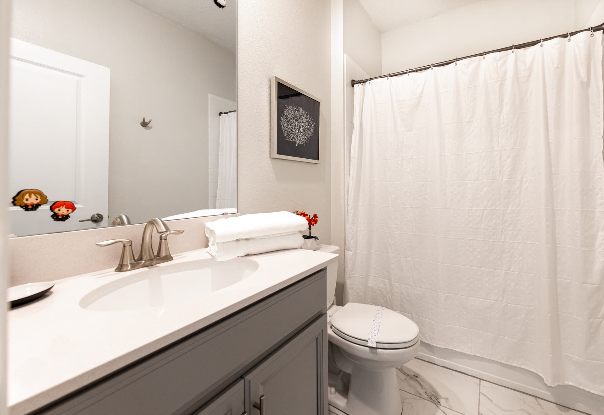 Bright Place - Image 23