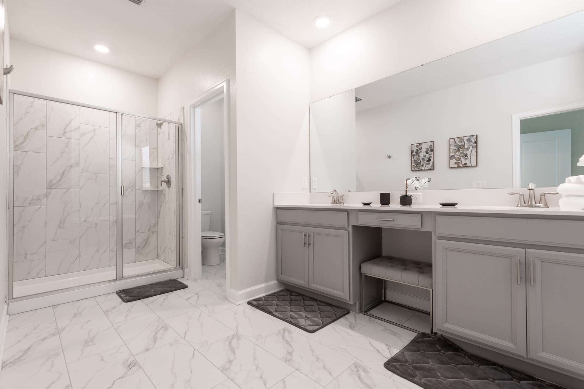 Bright Place - Image 24