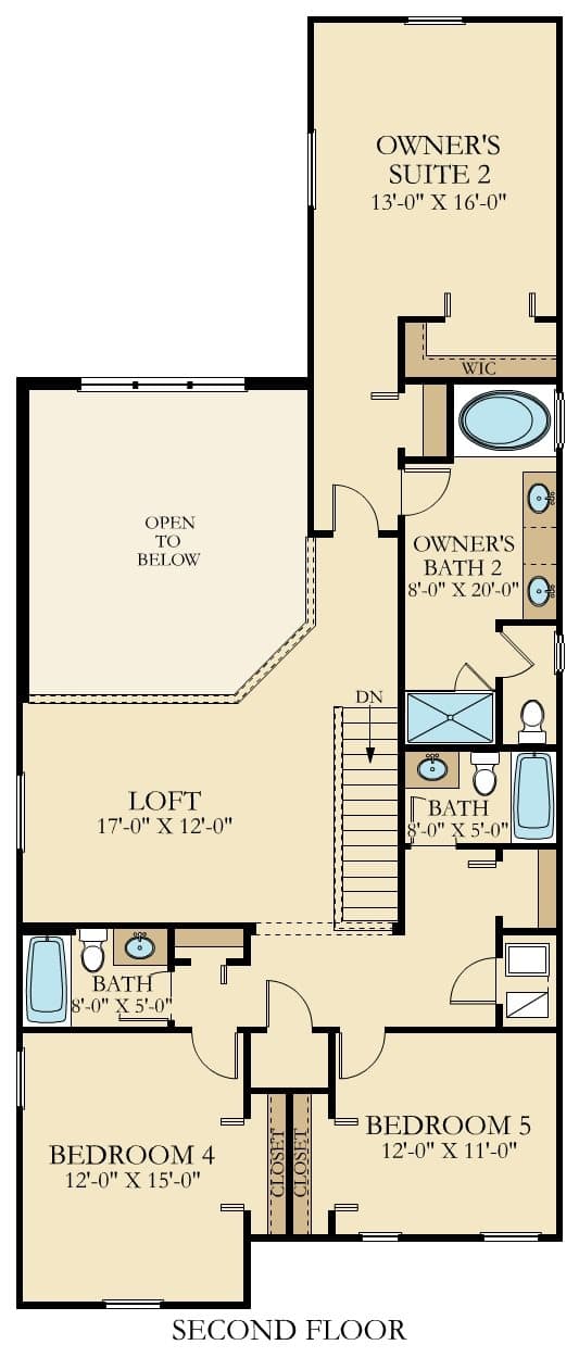 Bright Place - Image 33